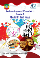 Performing and visual art.pdf